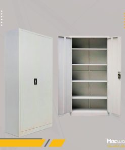 مكتبه معدن متعدده الاستخدامات بتصميم أنيق وجودة عالية
