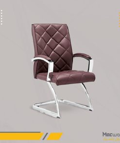 كرسى إستقبال – CH_035