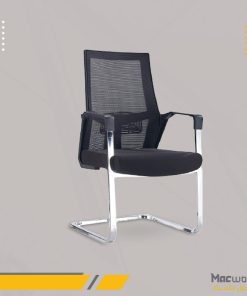 كرسى إستقبال – CH_025