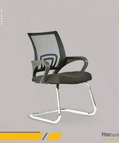 كرسى استقبال – CH_008