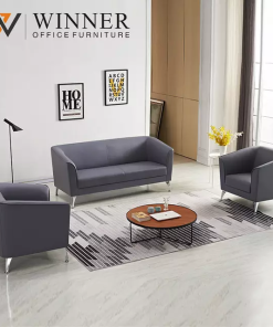 انتريه مكتبي