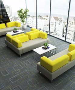 انتريه مكتبي