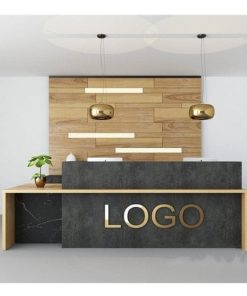 مكاتب الاستقبال