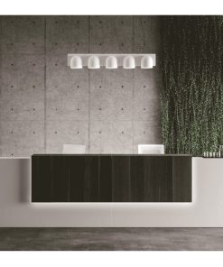 مكاتب الاستقبال