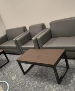 الكنب و الجلسات