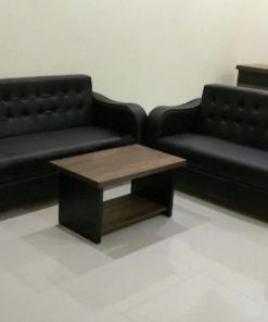 الكنب و الجلسات