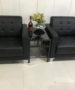 الكنب و الجلسات