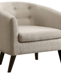 الكنب و الجلسات