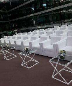 الكنب و الجلسات