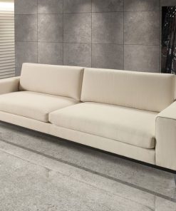 الكنب و الجلسات