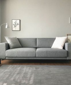 الكنب و الجلسات