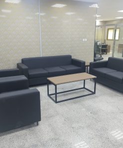 الكنب و الجلسات