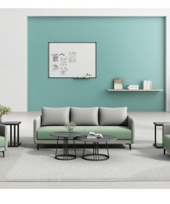 الكنب و الجلسات