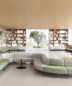 الكنب و الجلسات