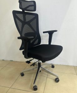 الكراسي المكتبية