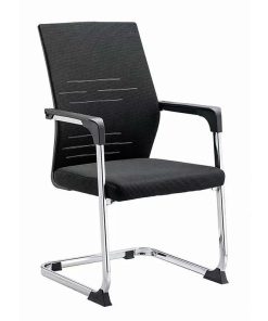 الكراسي المكتبية