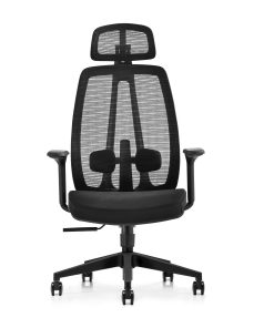 الكراسي المكتبية