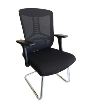 الكراسي المكتبية