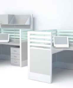 وحدات العمل